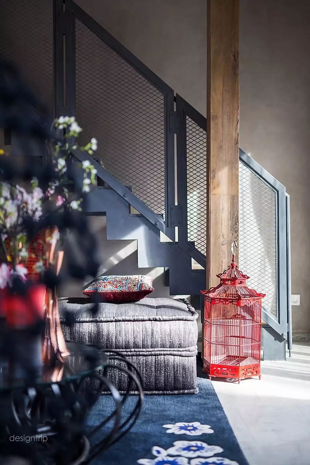 pantone2018公布流行色,pantone公布2020年年度颜色