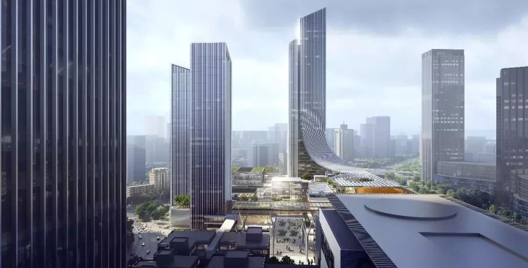 寻美设计工作室,寻美设计