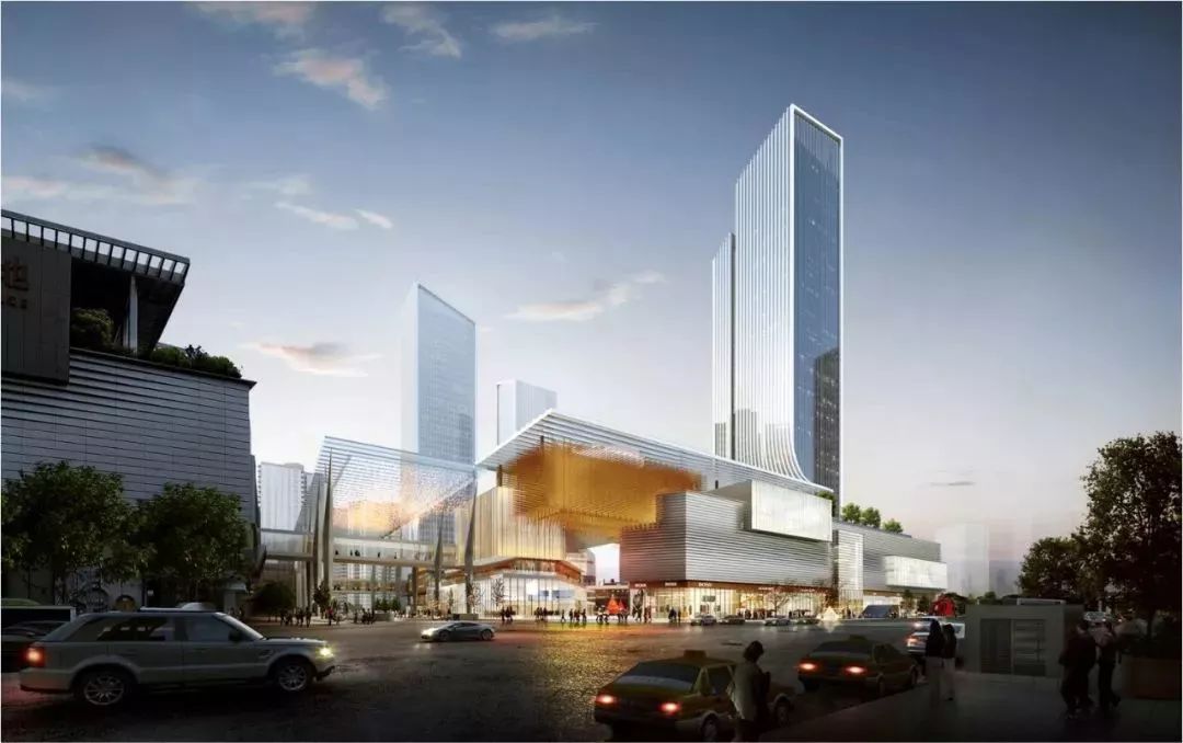 寻美设计工作室,寻美设计