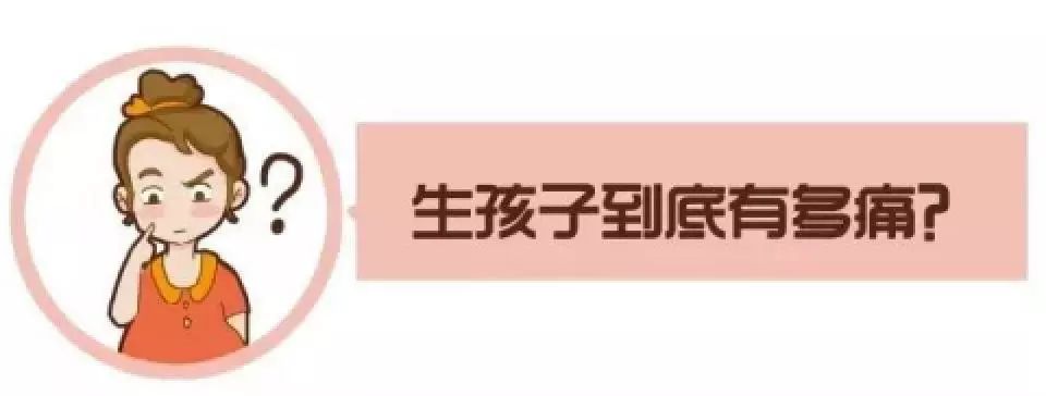 给妈妈健康最好的礼物,适合孕妈妈的轻奢礼物