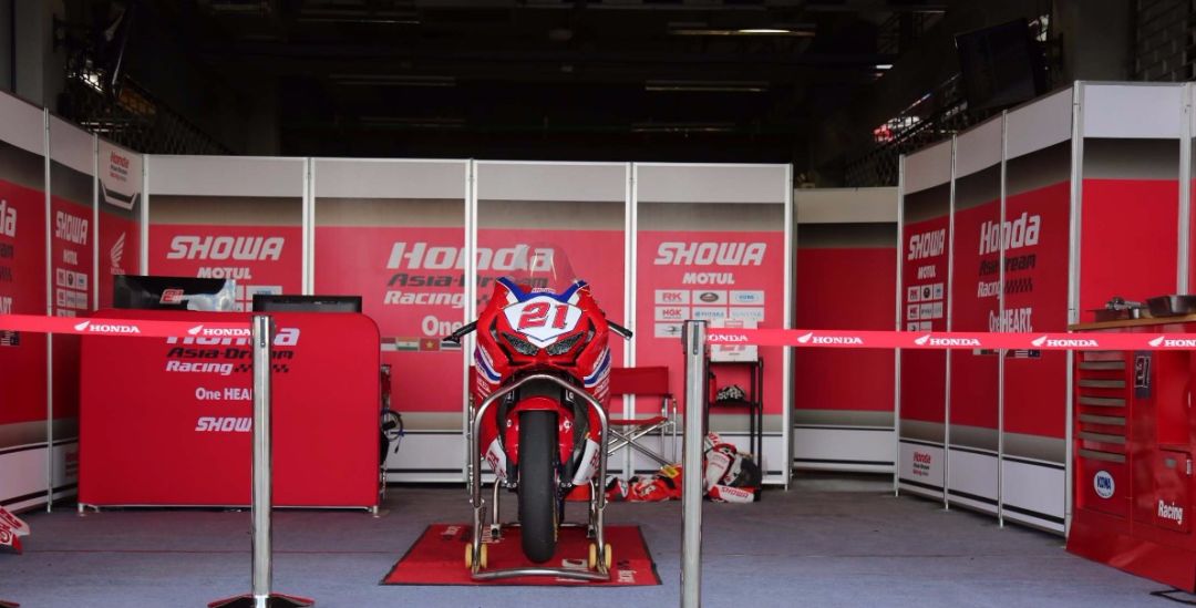 70年来中国辉煌历史,70年历史成就