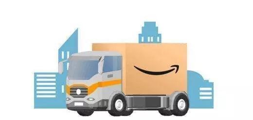 观察|投诉退货！购物狂欢后，烦恼何时休？