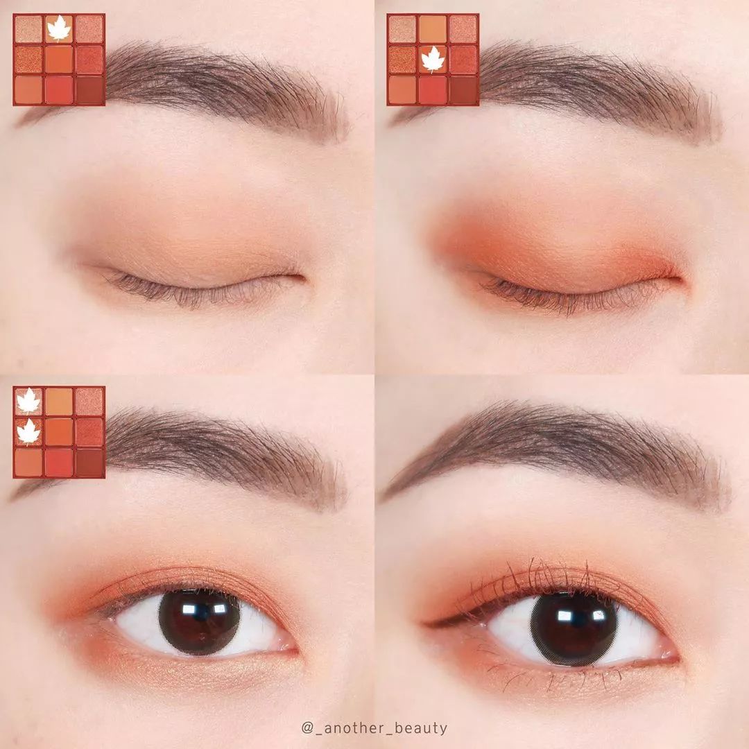 韩国药妆店必买好物,韩国女性必买三种护肤品