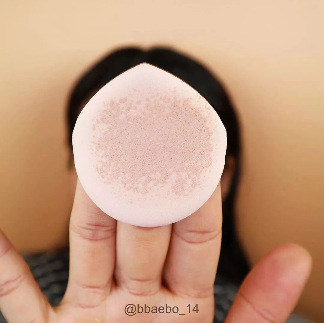 韩国药妆店必买好物,韩国女性必买三种护肤品