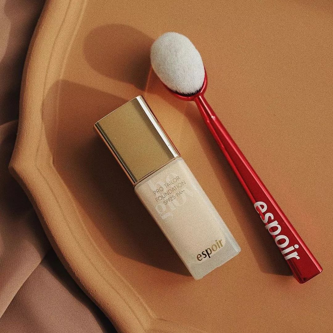 韩国药妆店必买好物,韩国女性必买三种护肤品