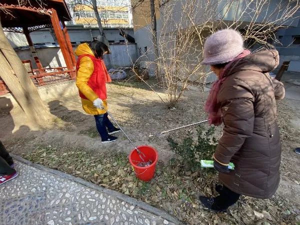 北京昌平大雪暴雪,今日大雪今年冷不冷