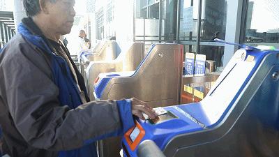 今日开售春运火车票,春运火车票今起开抢这份购票攻略