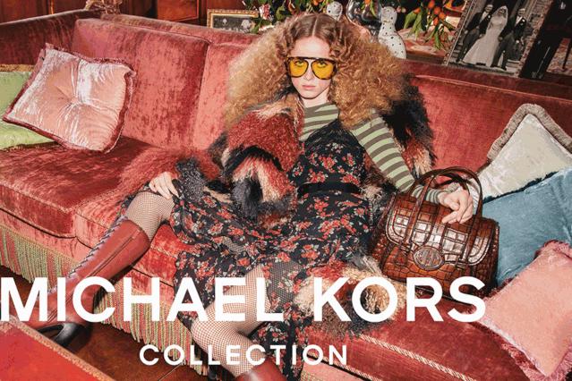 猫和老鼠动画片24小时轮播,猫和老鼠动画速看