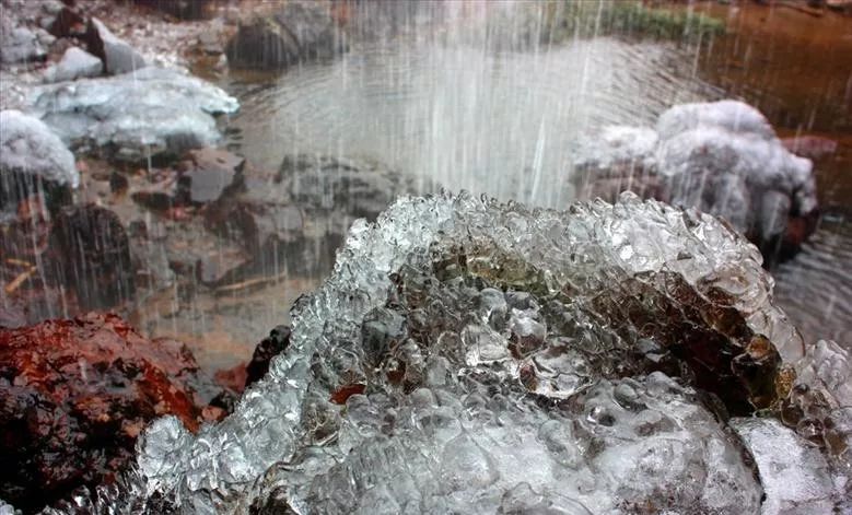 宁波冬天不太冷,宁波冬天冷怎么过