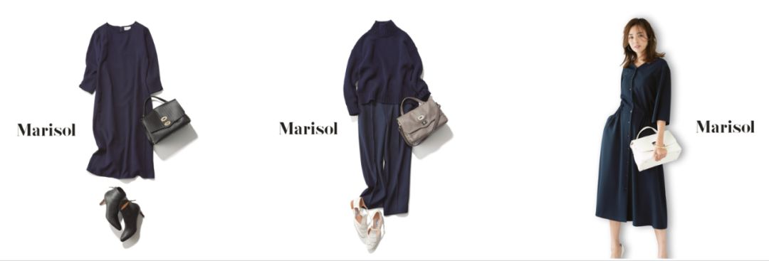 上班通勤高级感小众包包推荐,十大入门级小众包平价