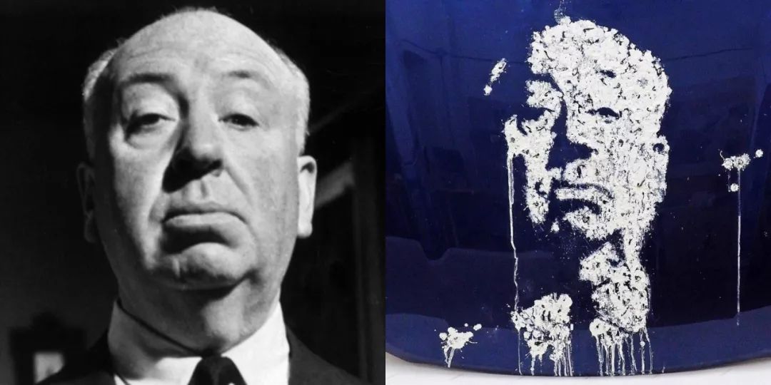 切出40000块面包丁玩拼图，无聊吃货的最高境界？