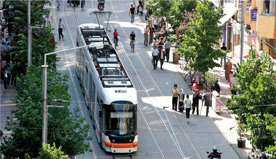 永庆坊招人,永庆坊好多人