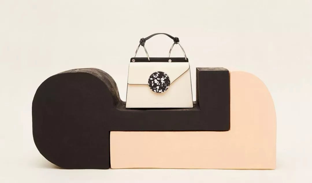 英国平价小众包,去国外必买的几款小众包