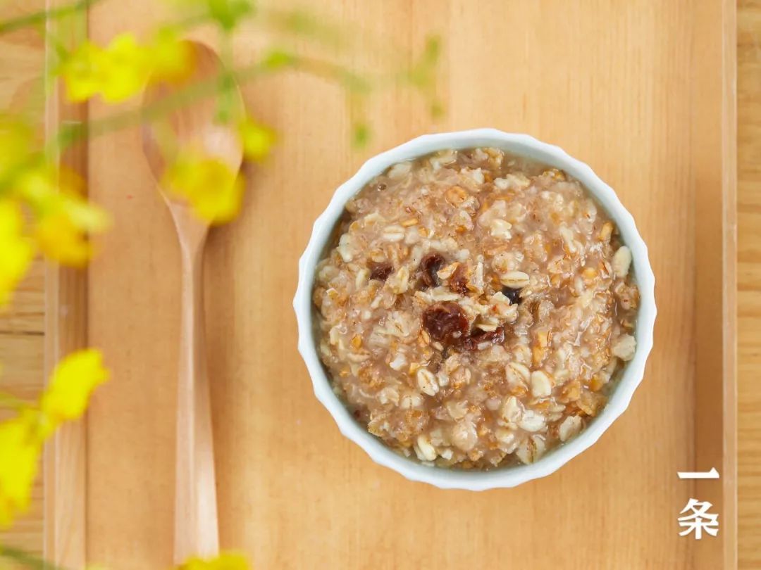 果干麦片推荐好吃的,好吃的早餐果干麦片