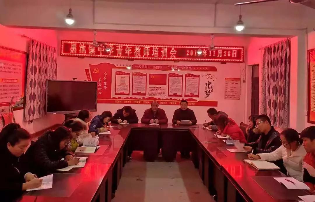 合阳新闻今天的,合阳县新闻最新视频