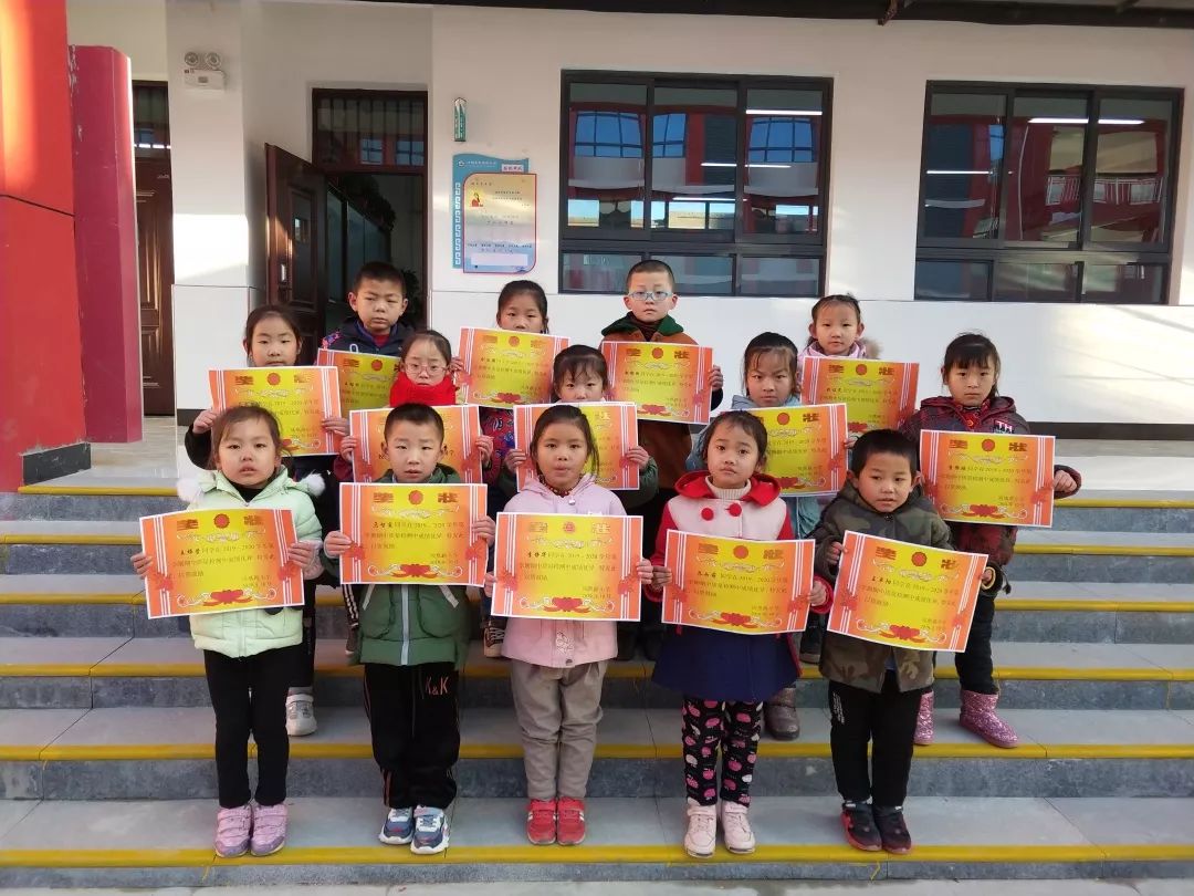 合阳新闻今天的,合阳县新闻最新视频