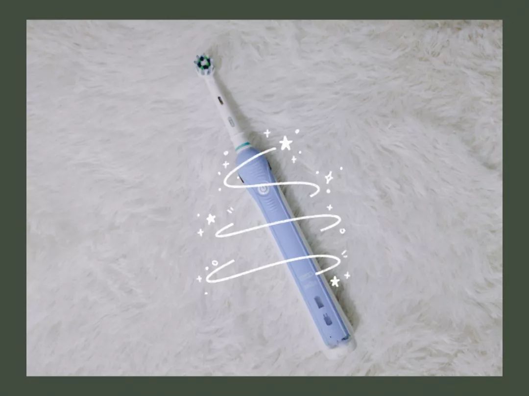 好物推荐10件居家必备生活好物,8件懒人好物解放双手提升幸福感