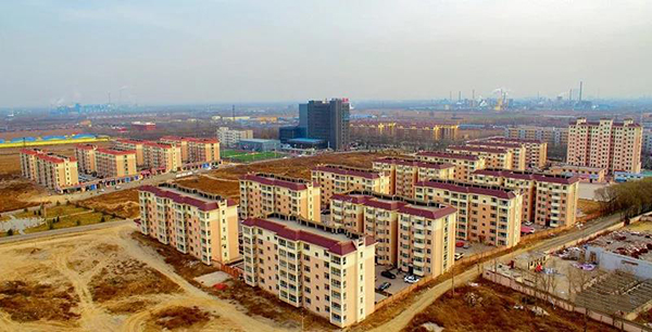 街道乡村振兴工作总结,守初心担使命助力乡村振兴范文