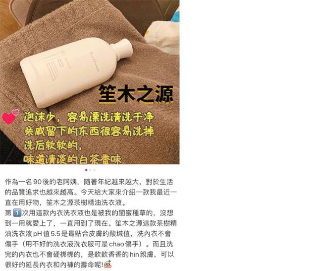 守护健康从消毒开始,守护用药安全从点滴做起