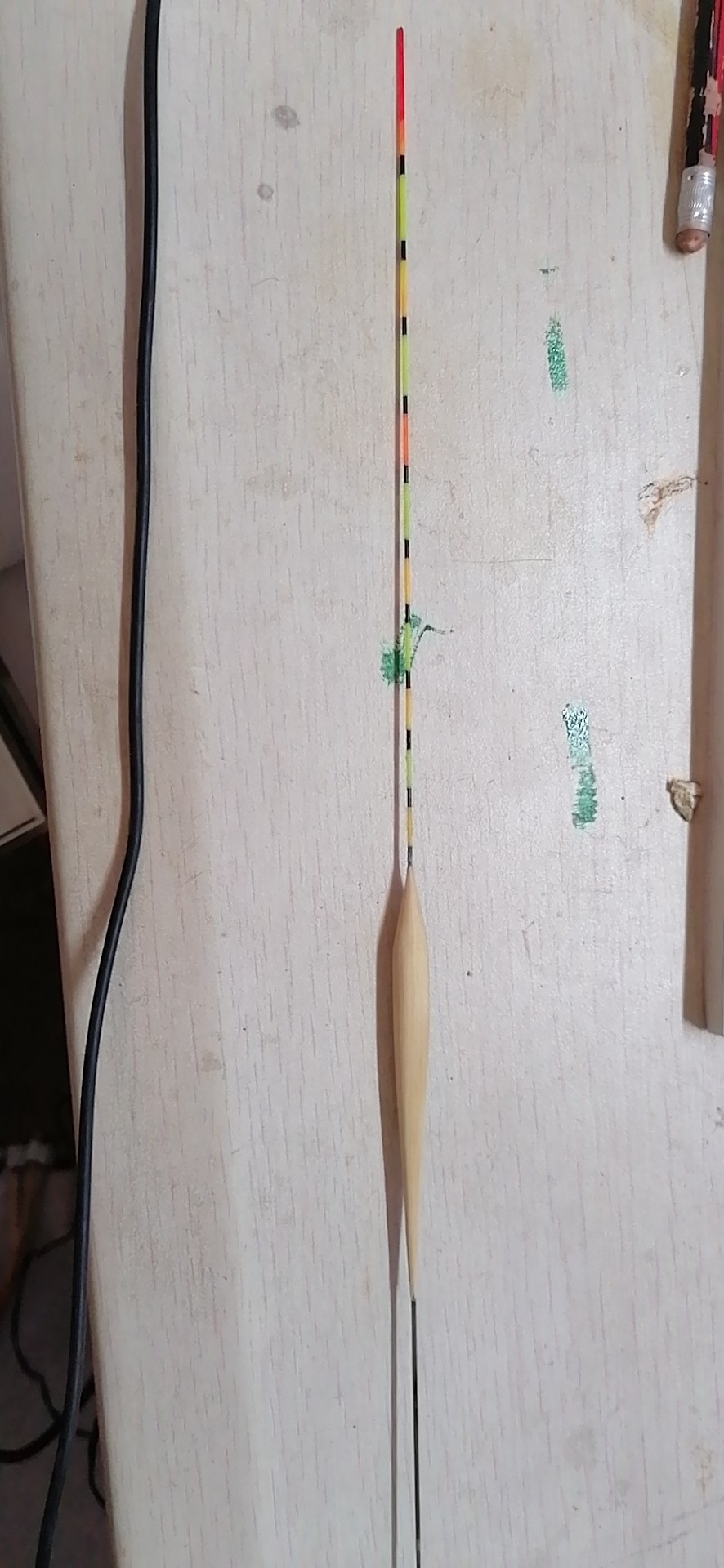 野钓常买的鸡肋钓具误区,新手入门如何选钓具