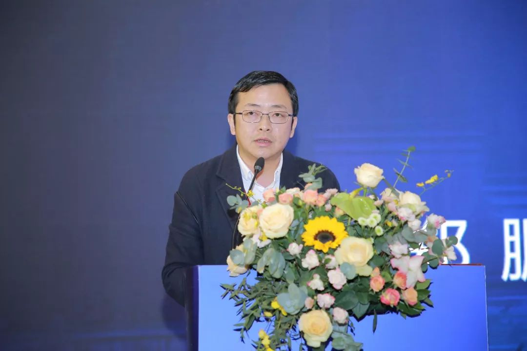 2023中国网约车出行峰会,中国网约车出行峰会郑州