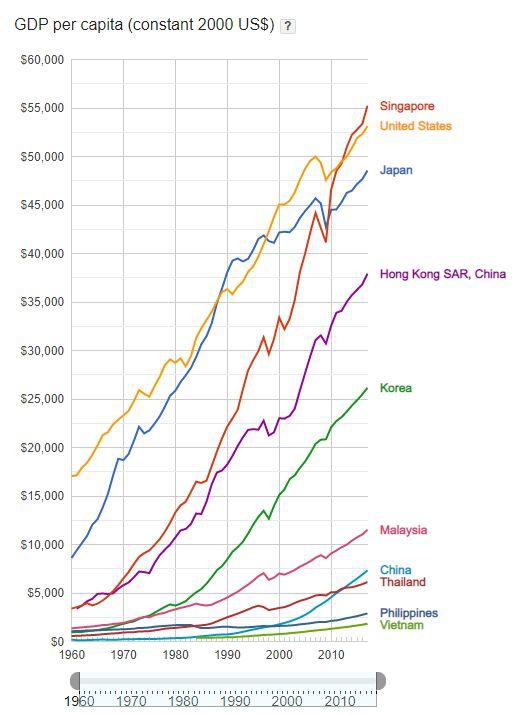 一些韩国航司暂停部分韩中航班,前车之鉴的教训