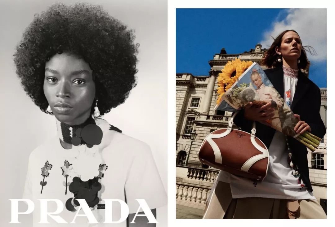 我竟然靠这些大牌的副业，过上了“奢侈品自由”的日子