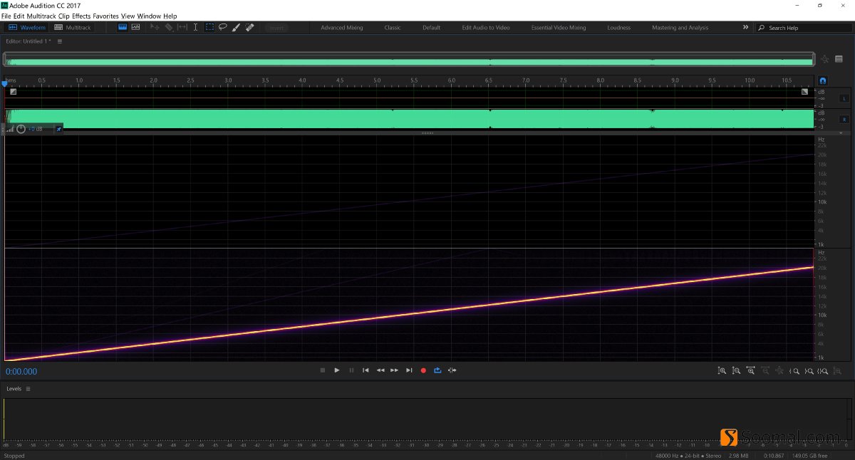 飞傲btr5蓝牙解码耳放,飞傲btr3k和btr5音质测评