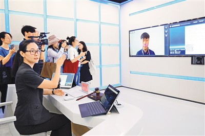 互联网打假技术,互联网时代怎么打假