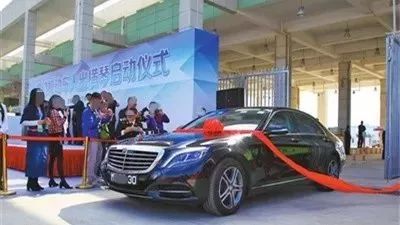 珠海新车牌发布了吗,珠海车牌车如何进出横琴