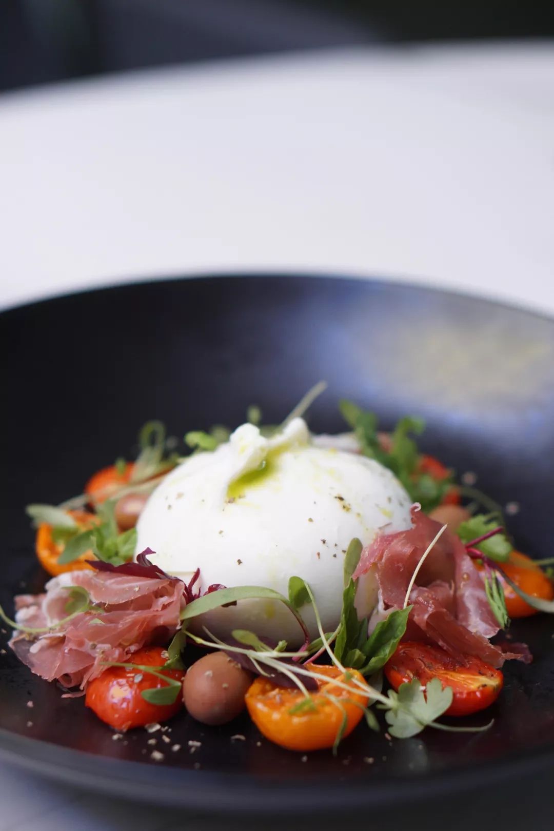 bfc瑗块浼樻儬,涓婃捣bfc閲岄潰缇庨鏀荤暐