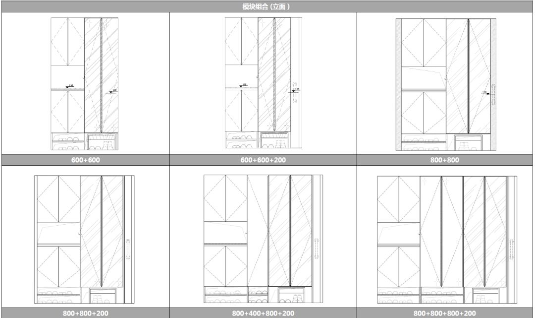 什么样的房子才能俘获女人的心,女人真的需要一个属于自己的房子