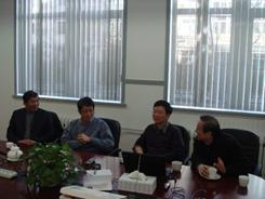 我走进了Apollo月球样品实验室——追忆国际地球化学大师Wasserburg教授