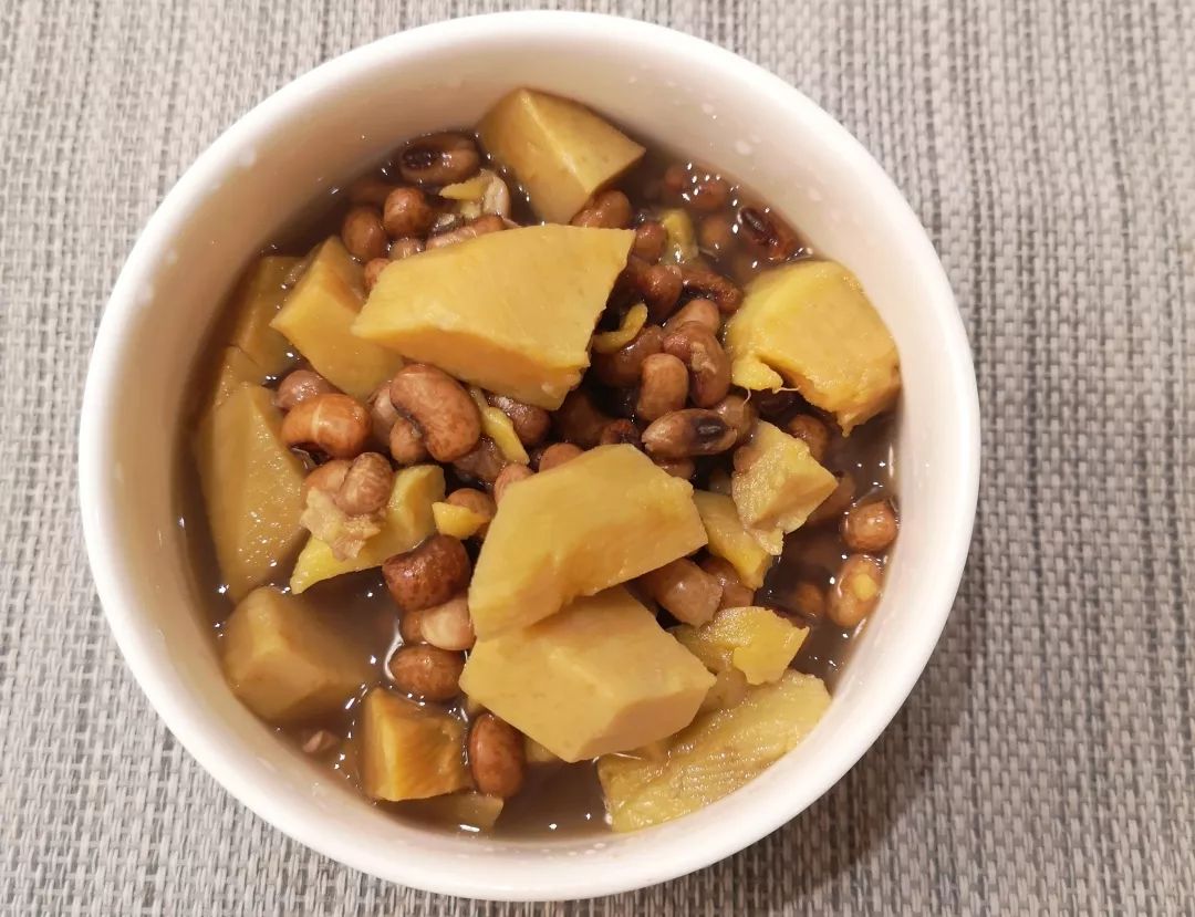 几点吃晚餐对减肥最佳,晚餐吃煮鸡蛋能减肥吗