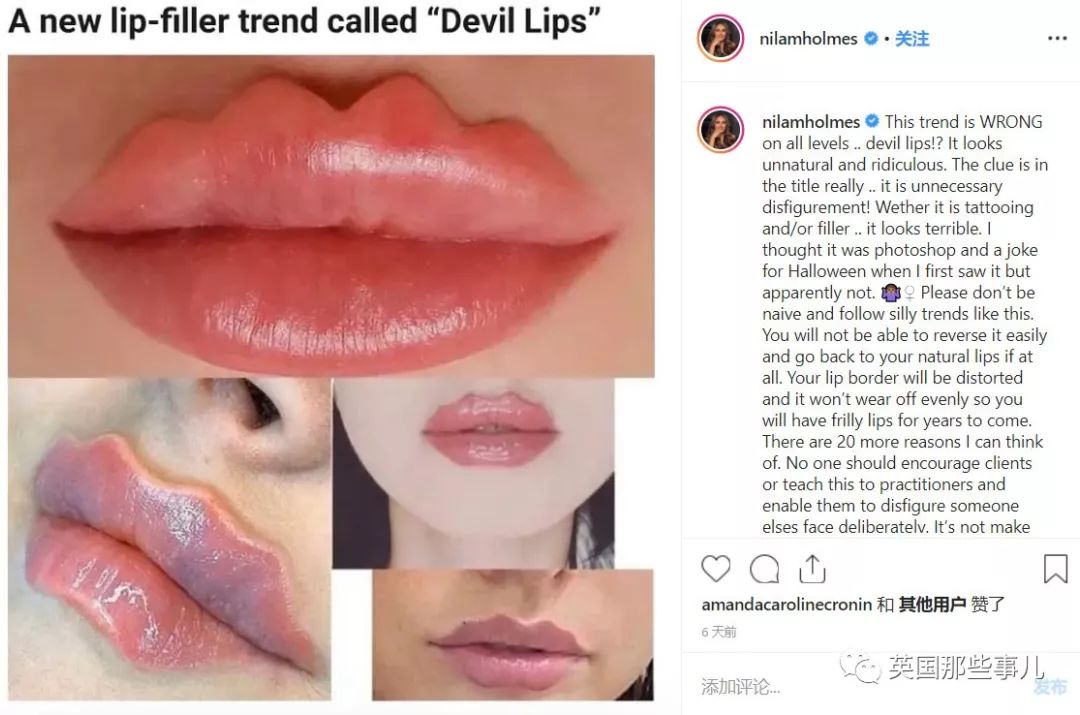 外国黑色大波浪,外国大波浪