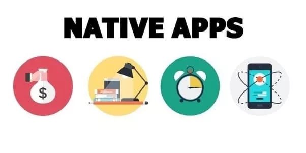 h5app技术选型,h5app用哪个框架好