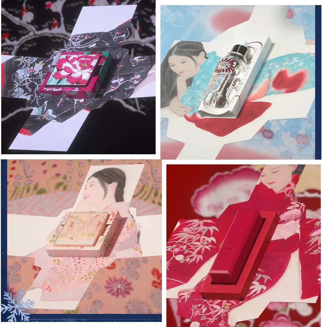 mac最近的彩妆是什么,mac又出新款口红这4个色号太好看