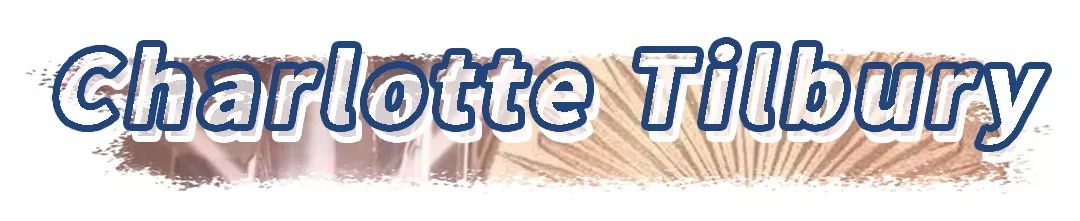 mac最近的彩妆是什么,mac又出新款口红这4个色号太好看