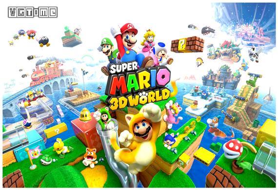 各个年度最佳游戏和入围游戏,近5年评分最高的游戏