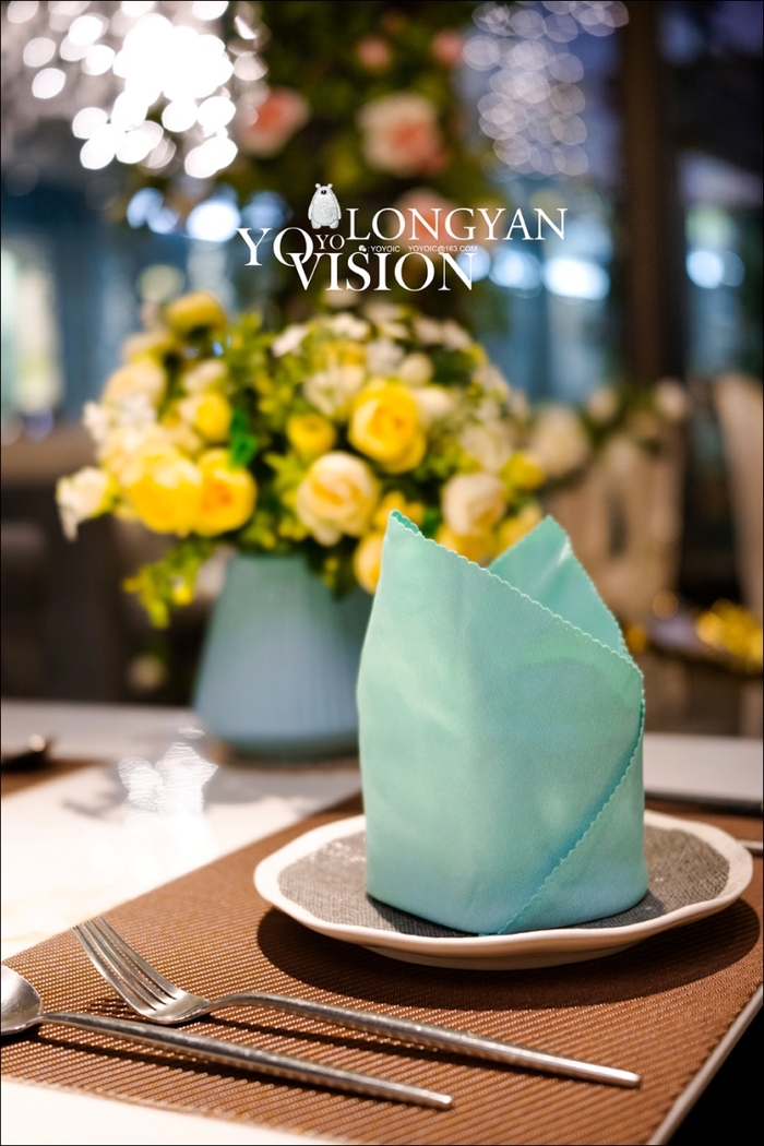 适马fpl深度体验测评,适马fp深度评测