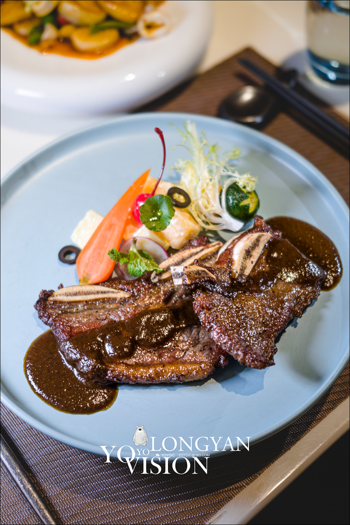 适马fpl深度体验测评,适马fp深度评测