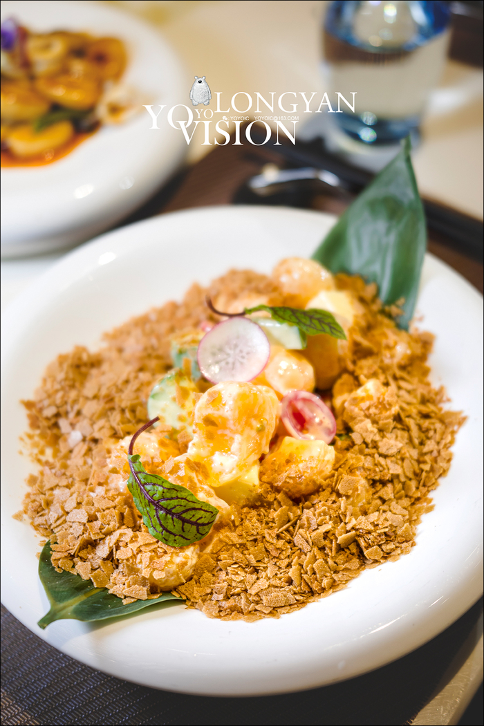 适马fpl深度体验测评,适马fp深度评测