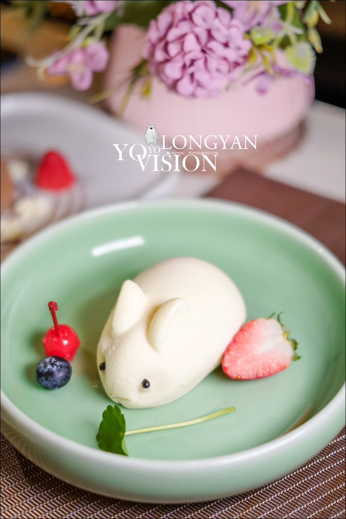 适马fpl深度体验测评,适马fp深度评测