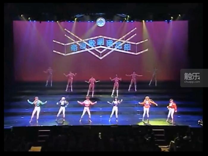 美好的梦被命运翻弄:“樱花大战”到底意味着什么?(中)