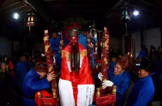 安顺游玩黄果树和龙宫哪个好一点,安顺除了龙宫黄果树还有什么