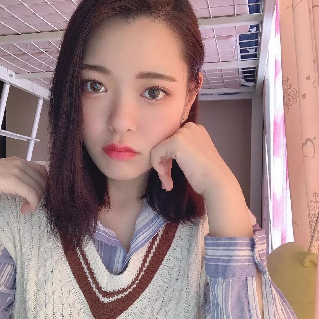 日本姑娘暴瘦45斤,日本一女子狂瘦30斤