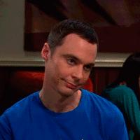 上海985高校名单公示,985211上海高校名单公示