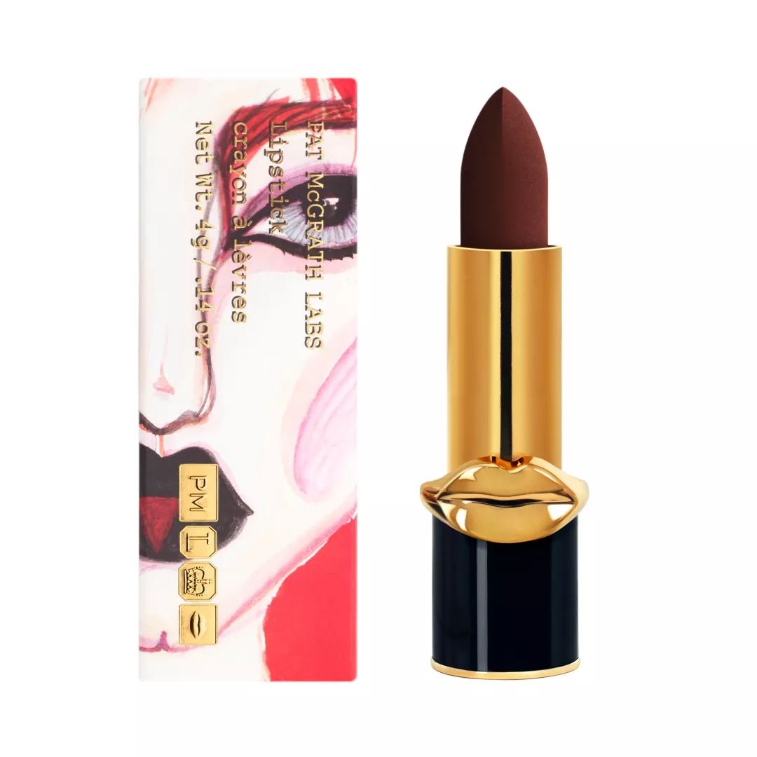 宋妍霏、泫雅破次元壁同框！原来plmm都是这样涂唇膏的