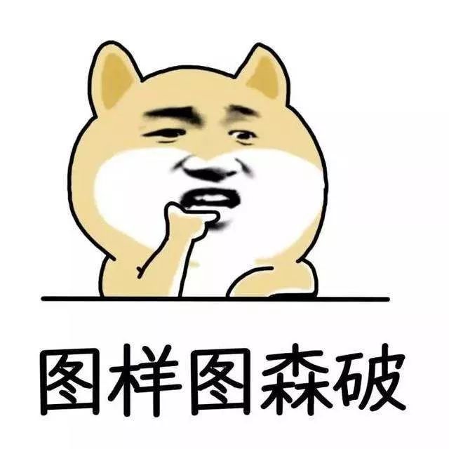 装修怎么做到零甲醛,装修无甲醛攻略