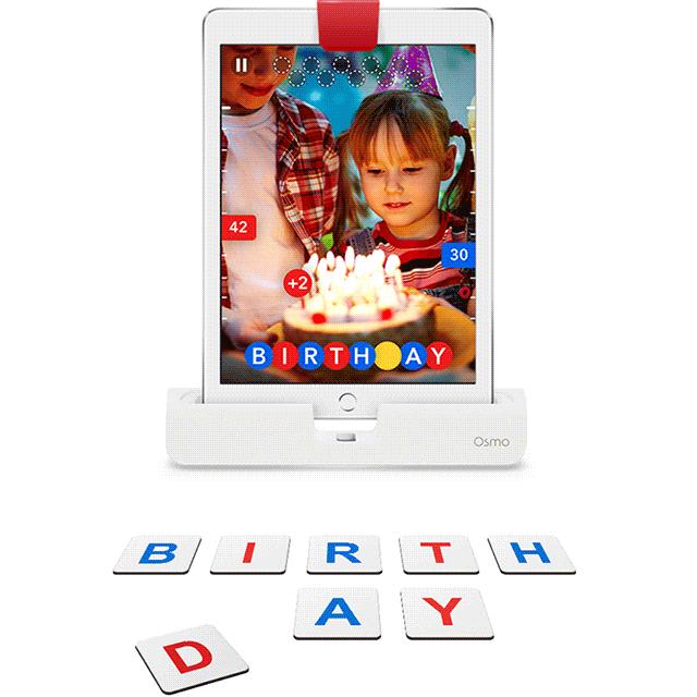 2020愿望清单｜多陪陪孩子